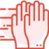 cleaning icon03 free img