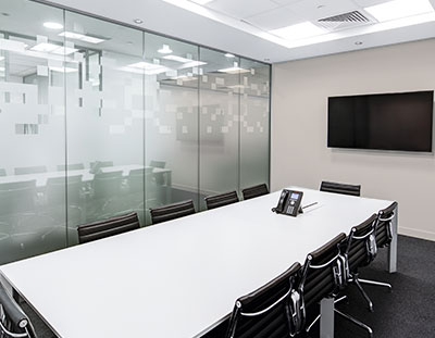 commercial clean1 commercial clean1