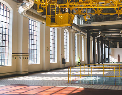 commercial clean2 commercial clean2