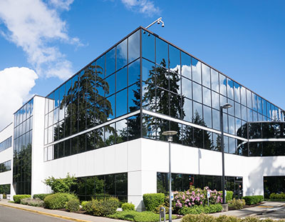 commercial clean3 commercial clean3