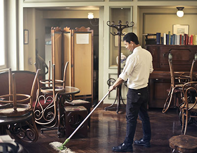 commercial clean6 commercial clean6